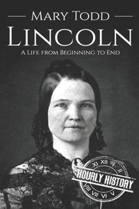 Mary Todd Lincoln