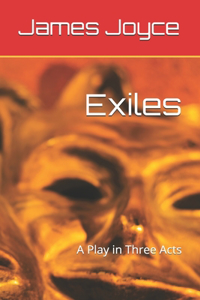 Exiles