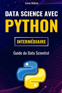 Data Science avec Python
