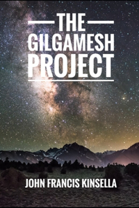 Gilgamesh Project