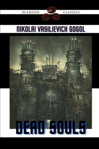Dead Souls