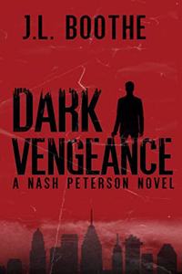 Dark Vengeance