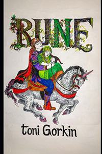 Rune