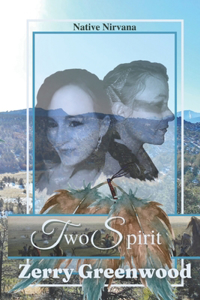 Two Spirit