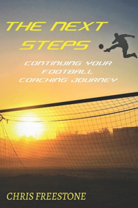 Next Steps