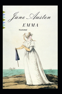 Emma Illustrated