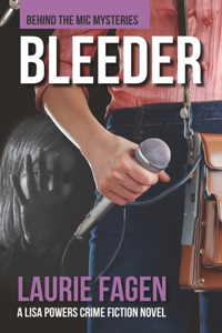 Bleeder