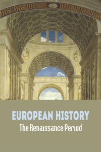 European History