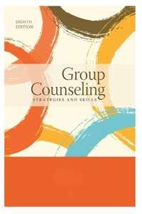 Group Counseling