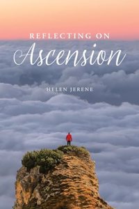 Reflecting on Ascension