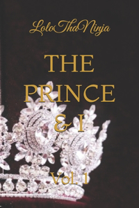 The Prince & I