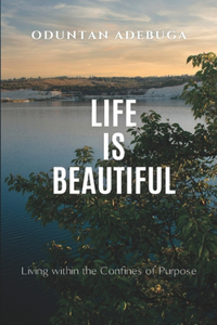 Life Is Beautiful