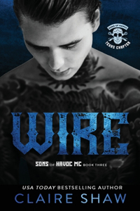 Wire