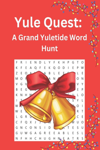 Yule Quest