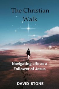 Christian Walk
