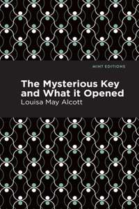 Mysterious Key and What It Opened