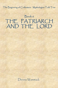 Patriarch and the Lord