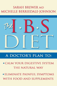 IBS Diet