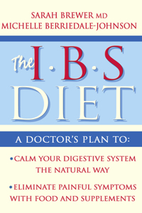 IBS Diet