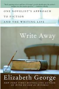 Write Away