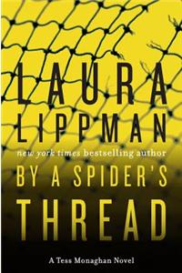 By a Spider's Thread