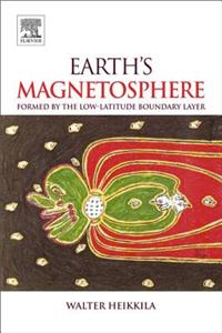Earth's Magnetosphere