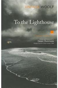 To the Lighthouse