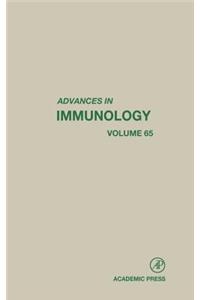 Advances in Immunology