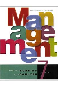 Management