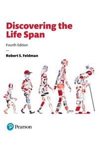 Feldman: Discovering the Life Span_4