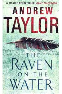 The Raven on the Water