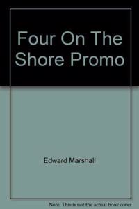 Four on the Shore Promo