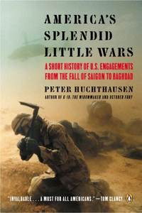 America's Splendid Little Wars