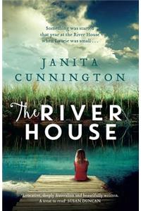 The River House