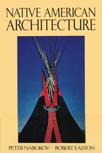 Native American Architecture