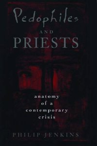 Pedophiles and Priests