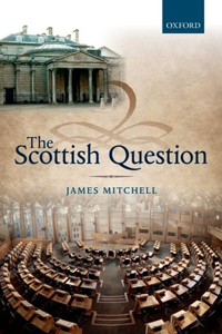 The Scottish Question