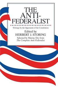 Anti-Federalist