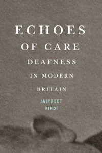 Echoes of Care