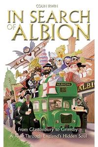 In Search of Albion