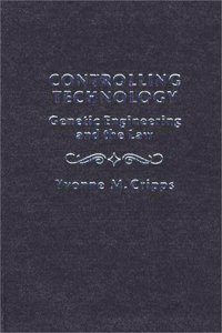 Controlling Technology