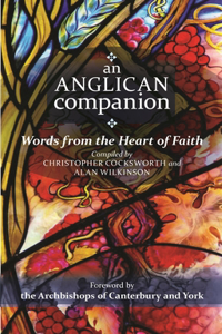 Anglican Companion