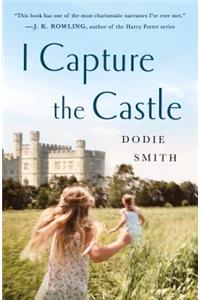 I Capture the Castle