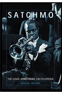 Satchmo