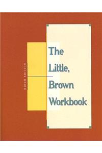 The Little Brown Workbook
