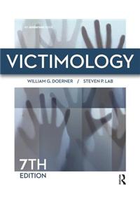 Victimology