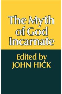 Myth of God Incarnate