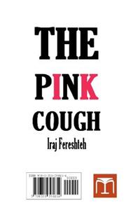 The Pink Cough