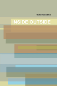 Inside Outside