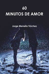 60 Minutos de Amor